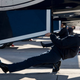Image for article titled Thunderbirds Are Go! Check Out These Sweet Shots Of The Team Readying For The '16 Season